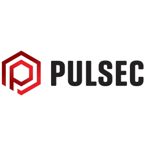 pulsec