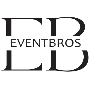 Event Bros