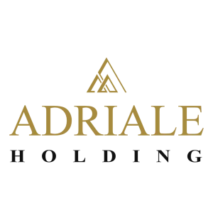 adriale holding