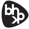 bhkp