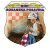 kud bosanska posavina color